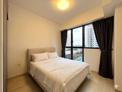 Riverfront Residences (D19), Apartment #551203591